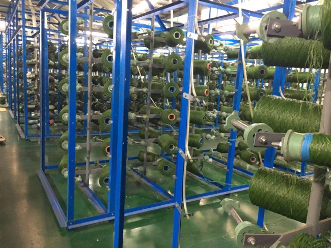 微信图片_2020082709004910 微信图片_2020082709004910