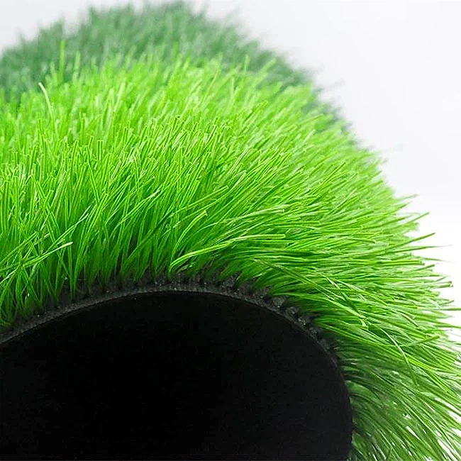 HTB1XOS5NVXXXXXyXFXXq6xXFXXXs HTB1XOS5NVXXXXXyXFXXq6xXFXXXs