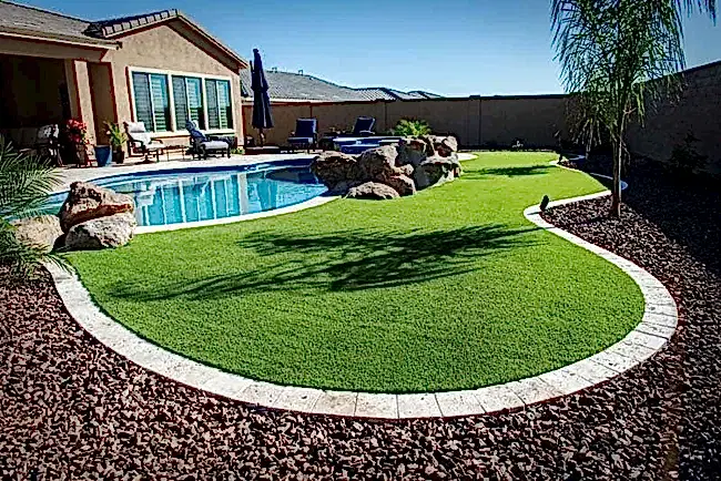 landscape artificial grass 41 landscape artificial grass 41