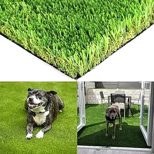 landscape artificial grass 50 landscape artificial grass 50