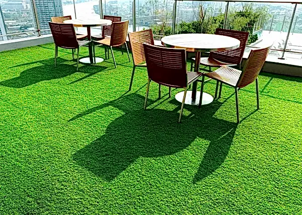 landscape artificial grass 23 landscape artificial grass 23