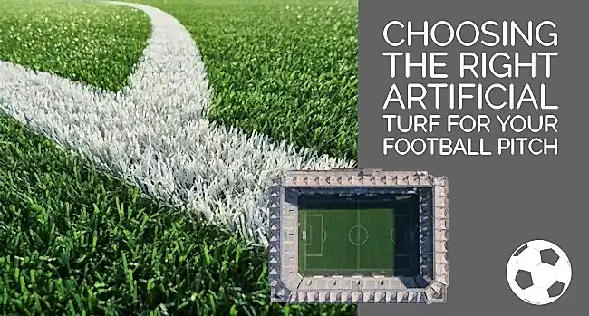 Kunstrasen-fr-Fuball-EN Kunstrasen-fr-Fuball-EN