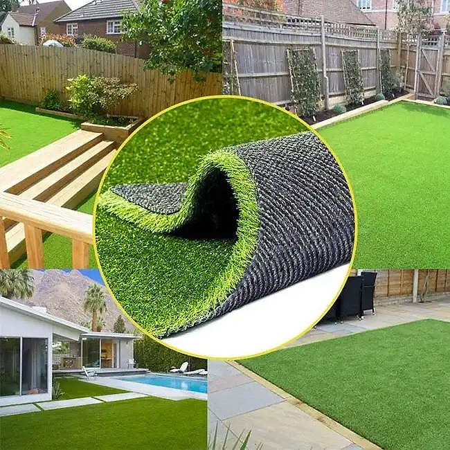landscape artificial grass 23 landscape artificial grass 23
