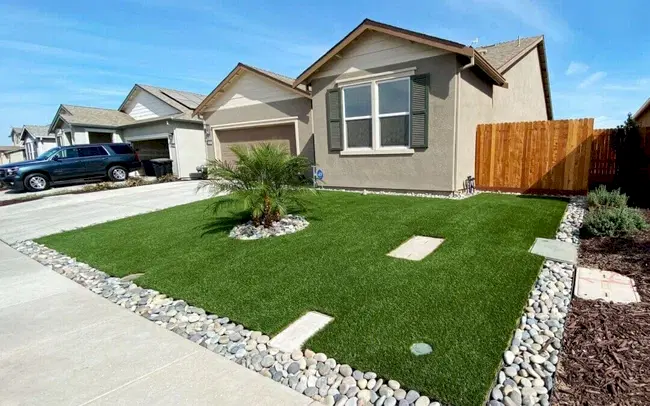 landscape artificial grass 46 landscape artificial grass 46