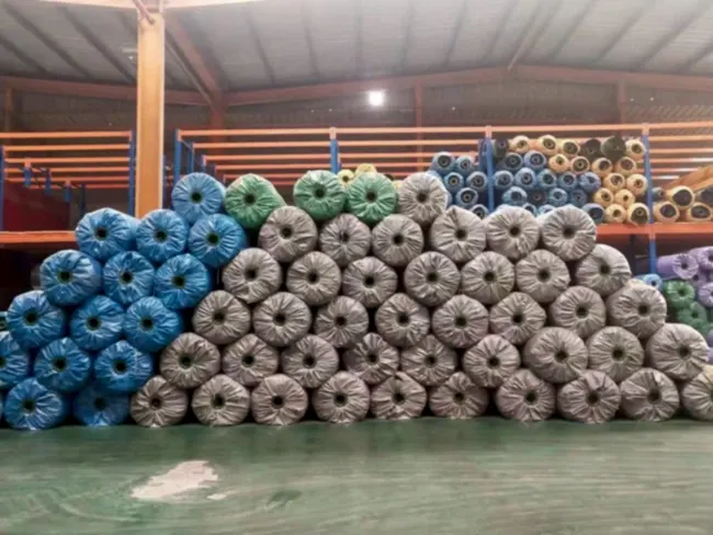 20230317140131 20230317140131