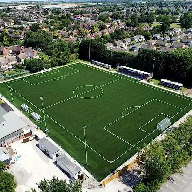 st-ives-town-FC-artificial-grass-pitch st-ives-town-FC-artificial-grass-pitch