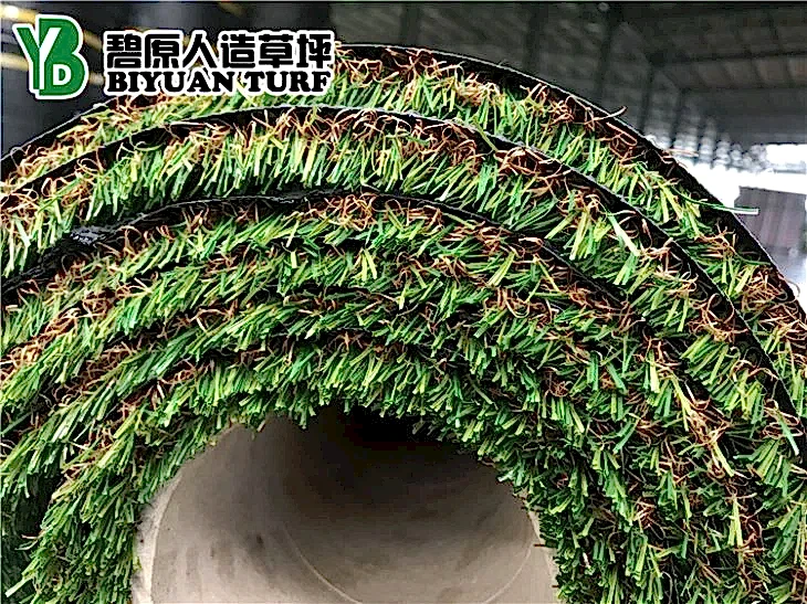 Artificial Grass for Dog Pet Run