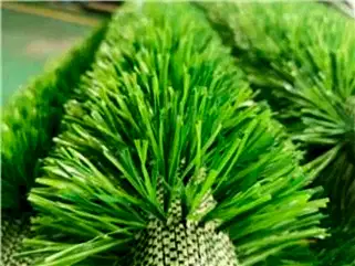 Profesyonel Spor Suni Çim Çim Tedarikçisi