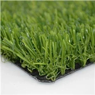 Dış Mekan Peyzaj Suni Çim