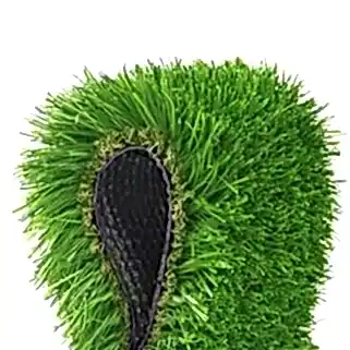 4-Tones Bahçe Sentetik Çim