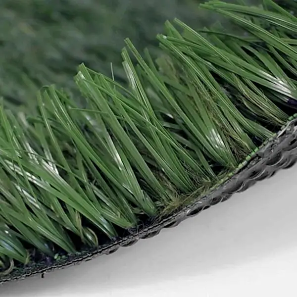 Spring Green Artificial Lawn Turf Grass For Football