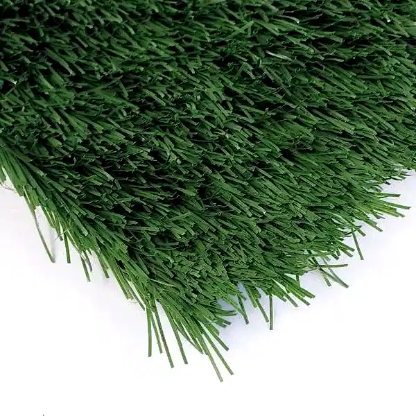 Spring Green Artificial Lawn Turf Grass For Football