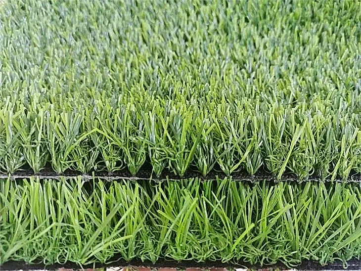 Leisure Artificial Turf