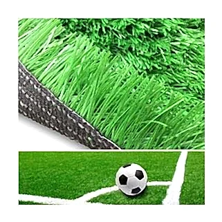 Spor Sentetik Çim Çim