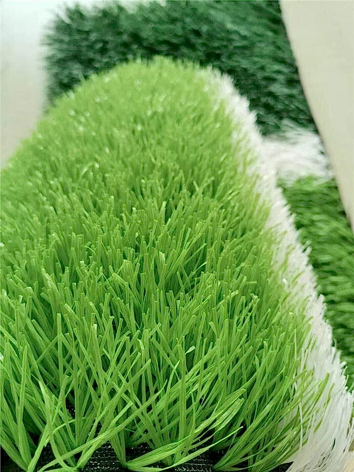 Soccer/Football Sports Pitch Synthetic Grass Lawn