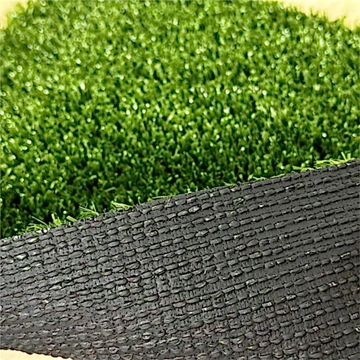 7mm Landscaping Artificial Turf