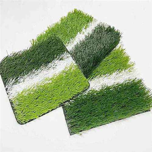 Artificial Grass for Playground Park