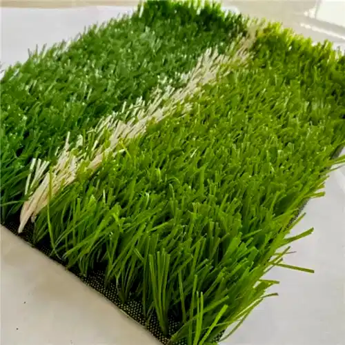 Artificial Grass Synthetic Lawn Artificial Grass Synthetic Lawn