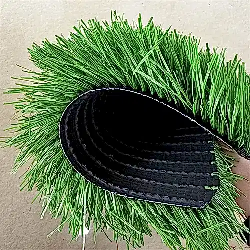 Artificial Grass Synthetic Lawn Artificial Grass Synthetic Lawn