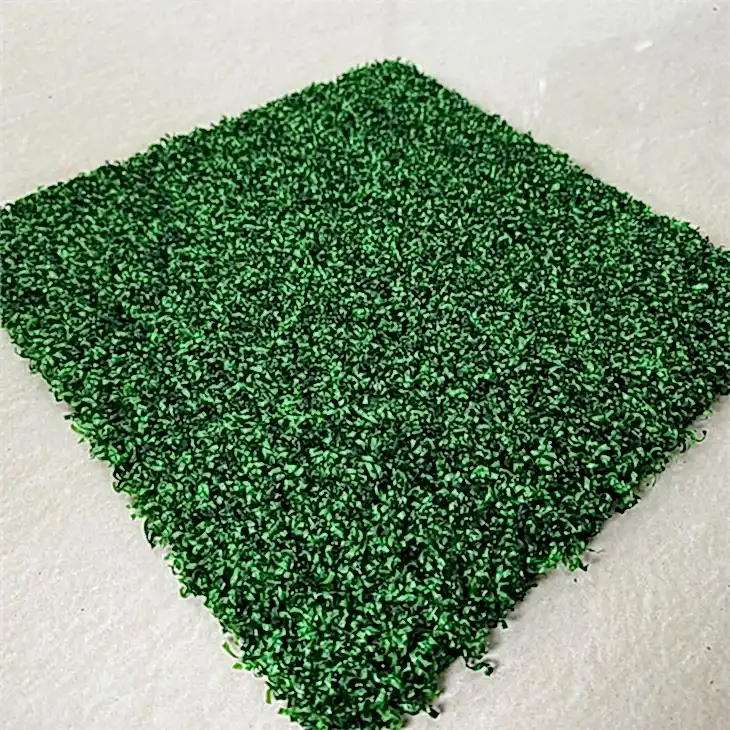 Çim Hokeyi Suni Çim