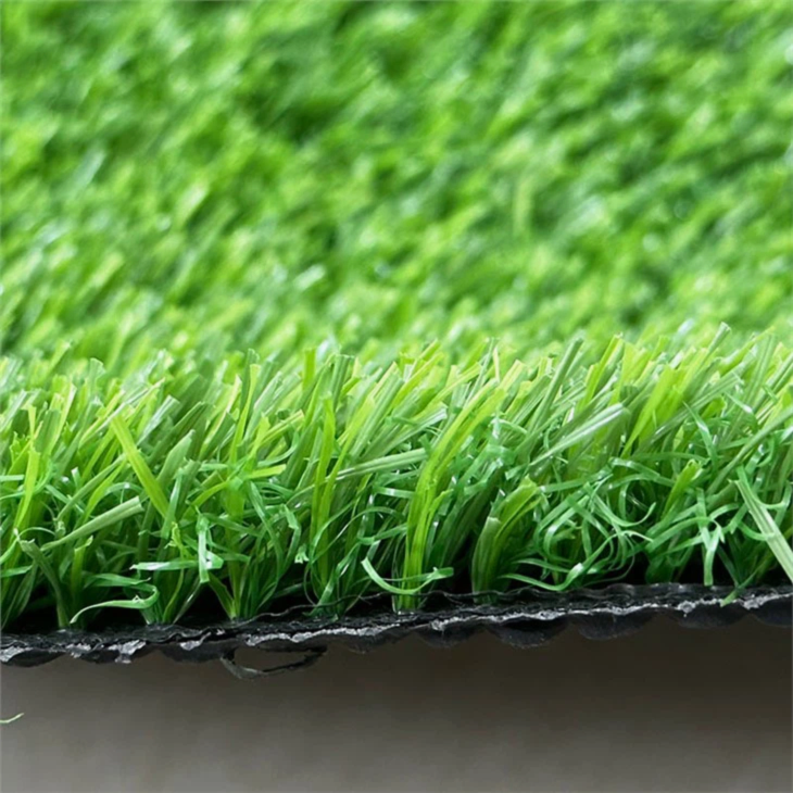 Landscape Artificial Grass Fake Grass Landscape Artificial Grass Fake Grass