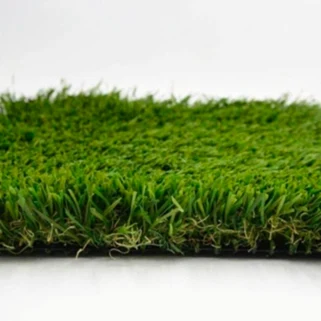 Bahçe Peyzaj Dekorasyonu Sentetik Yapay