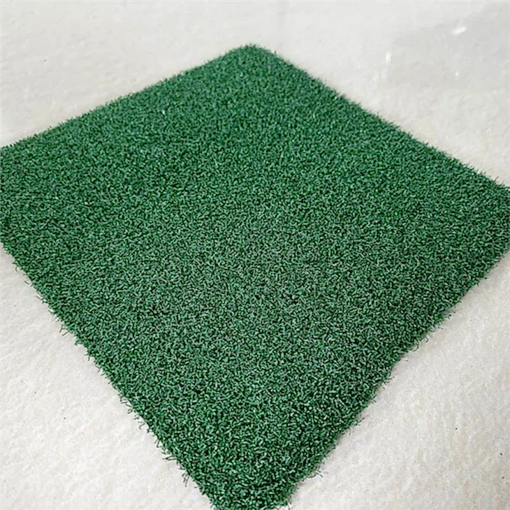 7mm Peyzaj Suni Çim