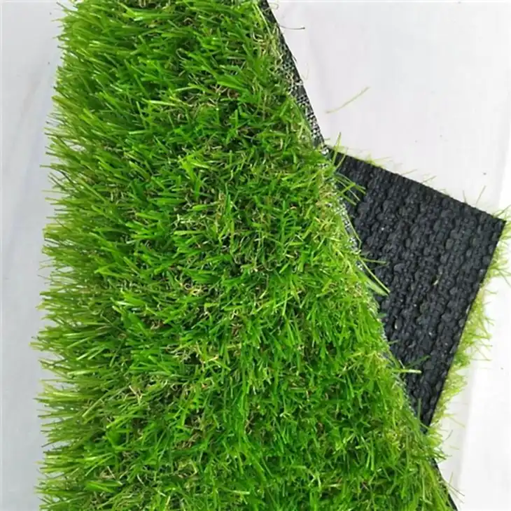 productcate-730-730 productcate-730-730