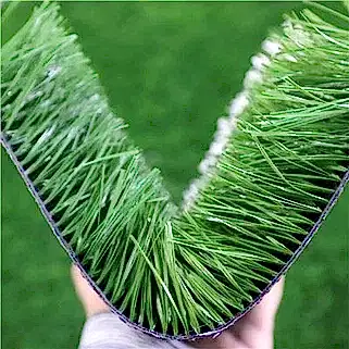 13000D Futbol Futbol Spor Sentetik Çim