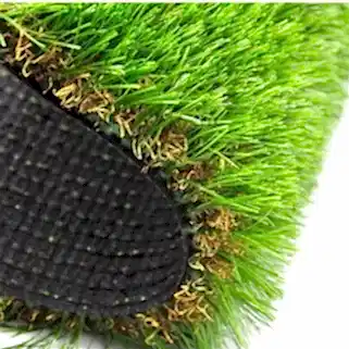 25mm Peyzaj Suni Çim