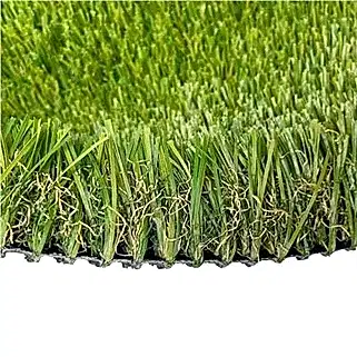 4 Ton Sentetik Çim Gezi Çimi