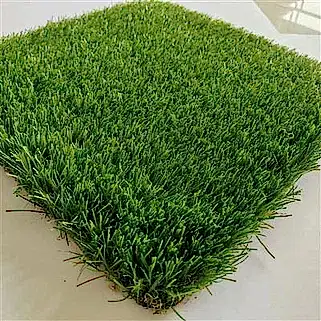 40mm Peyzaj suni çim