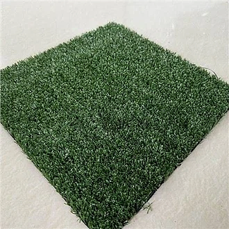 7mm Peyzaj Suni Çim