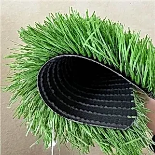 Suni Futbol Çimi Monofilament takviye tipi