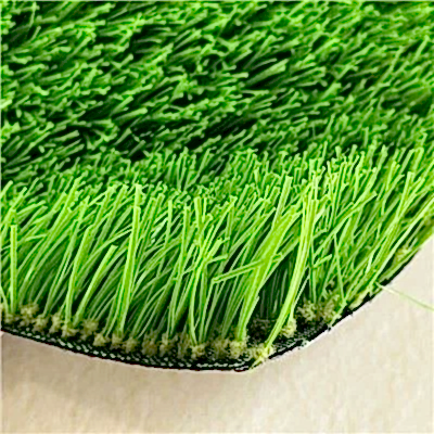 product-400-400 product-400-400