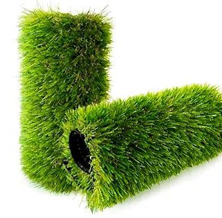 Dog Pet Run için Suni Çim