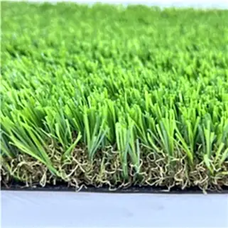 Veranda için Suni Çim