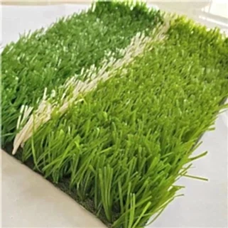 Çinli Üretici Suni Çim Sentetik Çim