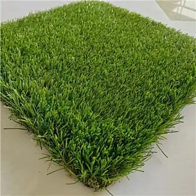 product-400-400 product-400-400