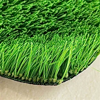 Stadyum Sentetik Çim Suni Çim