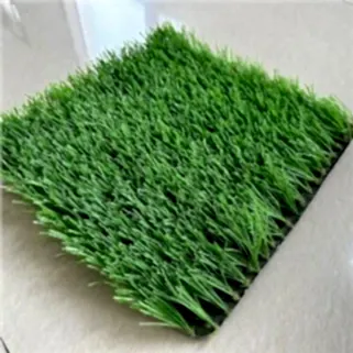 Suni Çim Futbol Sahası