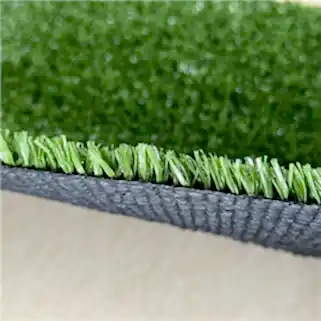 Duvar Zemin Suni Çim