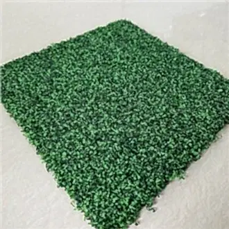 Çim Hokeyi Suni Çim