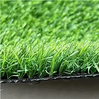 Peyzaj Suni Çim Sahte Çim