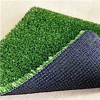 Basketbol Voleybol Spor Sentetik Çim Çim