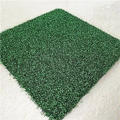 product-400-400 product-400-400