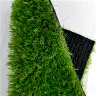 Yeşil Suni Sentetik Çim
